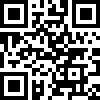 https://ettelaat.com/xQYK