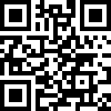 https://ettelaat.com/x3fQ2