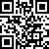 https://ettelaat.com/x3jcS