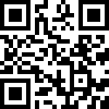 https://ettelaat.com/x3k6J