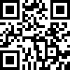 https://ettelaat.com/xC4d