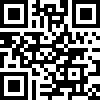 https://ettelaat.com/x3g97