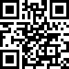 https://ettelaat.com/x3vJn