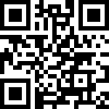 https://ettelaat.com/x3s4x