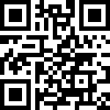 https://ettelaat.com/x3nft