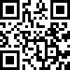 https://ettelaat.com/x3sgQ