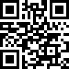 https://ettelaat.com/x3mnn