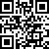 https://ettelaat.com/x3vxM