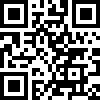 https://ettelaat.com/xZPw