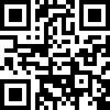 https://ettelaat.com/xVnx