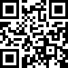 https://ettelaat.com/x34f7