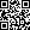 https://ettelaat.com/xV8P