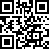 https://ettelaat.com/x3w9D