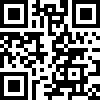 https://ettelaat.com/x3tWT