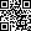 https://ettelaat.com/xWYs