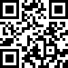 https://ettelaat.com/xzmr