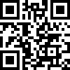 https://ettelaat.com/x3qGW