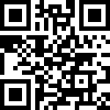 https://ettelaat.com/x37ny