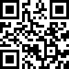 https://ettelaat.com/x3n2x