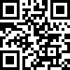 https://ettelaat.com/x9gt