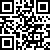 https://ettelaat.com/xZk2