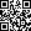 https://ettelaat.com/x3kym
