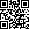 https://ettelaat.com/x38CS