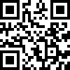 https://ettelaat.com/x3gqP