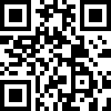 https://ettelaat.com/xqHp
