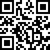 https://ettelaat.com/x3rpt