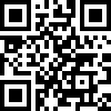 https://ettelaat.com/xPj9