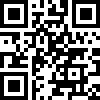 https://ettelaat.com/xTTr
