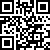https://ettelaat.com/x3fmC