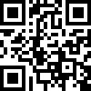 https://ettelaat.com/xTSy