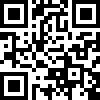 https://ettelaat.com/xpDP