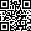 https://ettelaat.com/x3dgz