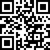 https://ettelaat.com/xdQQ