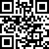 https://ettelaat.com/x34NJ