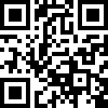https://ettelaat.com/xxGH