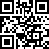 https://ettelaat.com/x3jr6