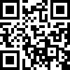 https://ettelaat.com/x3mFR