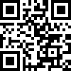 https://ettelaat.com/x5Wv