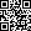 https://ettelaat.com/xVGV