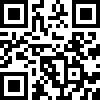 https://ettelaat.com/x3jCs