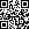 https://ettelaat.com/x38bk