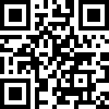 https://ettelaat.com/xPRZ