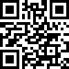 https://ettelaat.com/x3g2F