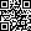 https://ettelaat.com/xZSH