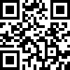 https://ettelaat.com/xSPR