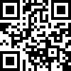 https://ettelaat.com/xWKY
